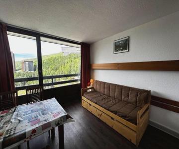 Résidence Chaviere - Studio Pour 2 Personnes 294
