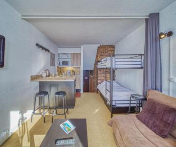 Studio Brelin-18 By Interhome