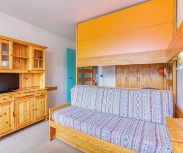 Studio Chavière-13 By Interhome