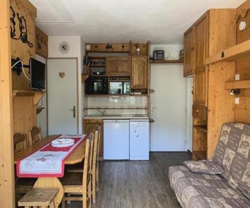 Résidence Jetay - 2 Pièces Pour 4 Personnes 644