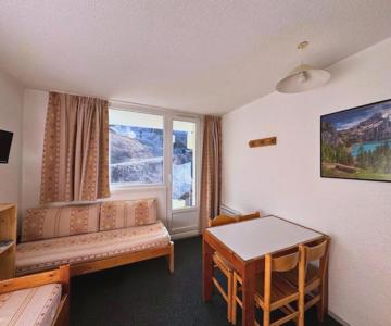 Résidence Median - appartement pour 3 pax MAE-1651