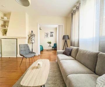 Suite Topaze By Stack 