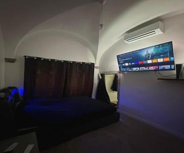 Magnifique appartement neuf Bellecour
