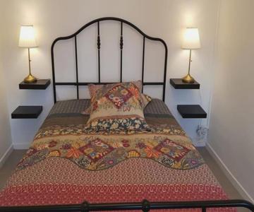Appartement Cosy Proche La Part Dieu