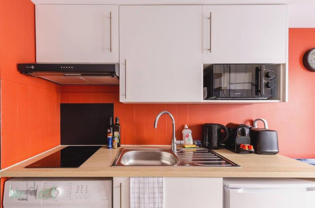 Duplex-université