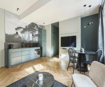 Amazing Vieux Lyon Superbe Logement