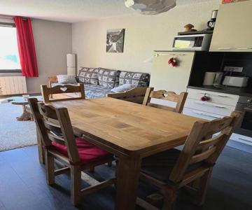 Résidence Callisto - 3 Pièces Pour 6 Personnes 72