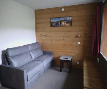 Residence 3000 - Studio Pour 4 Personnes 24