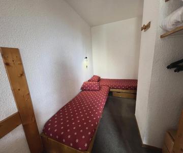 Residence 3000 Bail - Studio Pour 4 Personnes 733