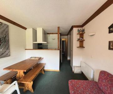 Résidence Saint Jacques B - 3 Pièces Pour 8 Personnes 47