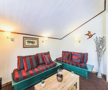Résidence Le Mont Soleil - Maeva Home - Appartement 3 Pièces 7 Personnes Séle 17