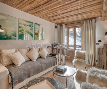Appartement Solar