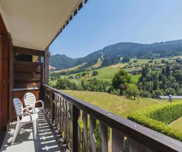 View Sur Arly E10 - Happy Rentals