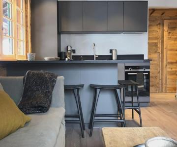 Bianca Appartement Proche Centre