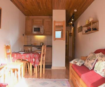 Appartement Méribel, 2 Pièces, 3 Personnes - Fr-1-180-360