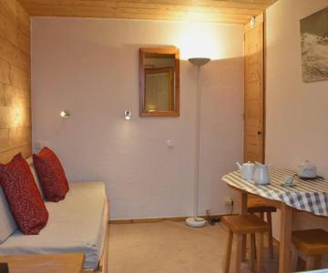 Appartement Méribel, 1 Pièce, 2 Personnes - Fr-1-180-5