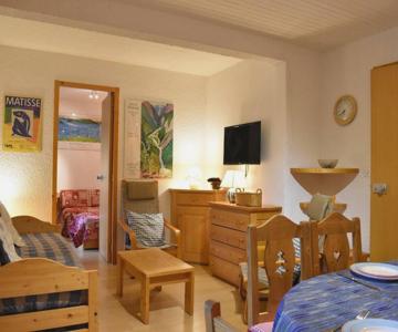 Appartement Méribel, 3 Pièces, 6 Personnes - Fr-1-180-151
