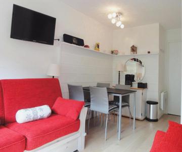 Appartement Méribel, 2 Pièces, 5 Personnes - Fr-1-182-136