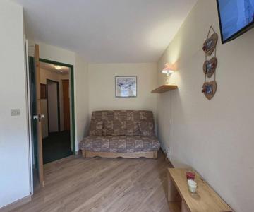 Appartement Méribel, 2 Pièces, 4 Personnes - Fr-1-355-115