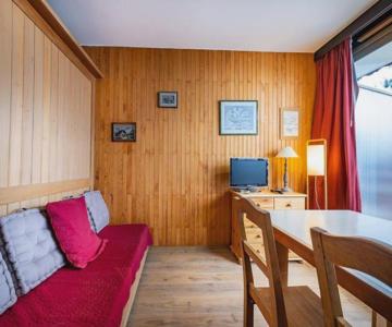 Studio Méribel, 1 Pièce, 4 Personnes - Fr-1-355-138