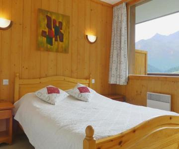 Appartement Méribel, 2 Pièces, 5 Personnes - Fr-1-182-33
