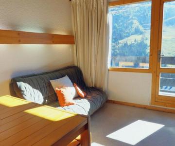 Appartement Méribel, 2 Pièces, 6 Personnes - Fr-1-182-59