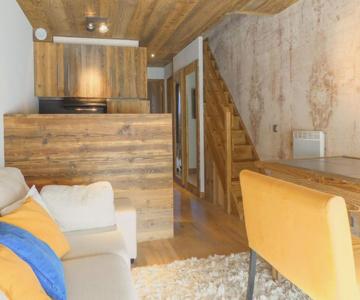 Appartement Méribel, 4 Pièces, 5 Personnes - Fr-1-182-166