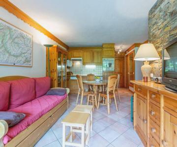 Appartement Méribel, 3 Pièces, 6 Personnes - Fr-1-355-41