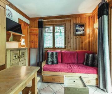 Appartement Méribel, 2 Pièces, 6 Personnes - Fr-1-355-9