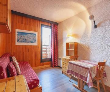 Studio Méribel, 1 Pièce, 2 Personnes - Fr-1-355-21