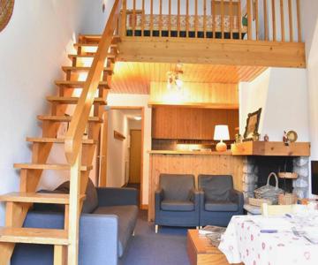 Appartement Méribel, 3 Pièces, 7 Personnes - Fr-1-180-158