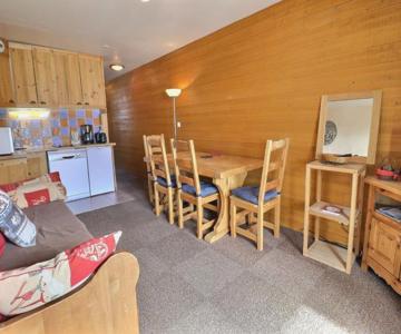 Appartement Méribel, 2 Pièces, 4 Personnes - Fr-1-182-50