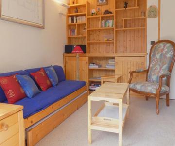 Appartement Méribel, 3 Pièces, 5 Personnes - Fr-1-182-117