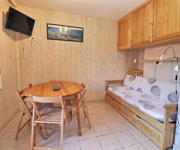 Studio Méribel, 1 Pièce, 4 Personnes - Fr-1-182-120
