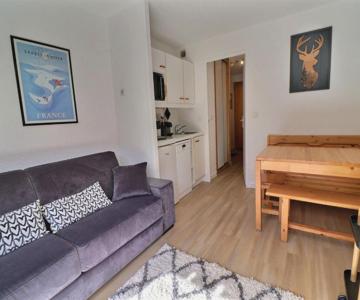 Studio Méribel, 1 Pièce, 4 Personnes - Fr-1-182-86