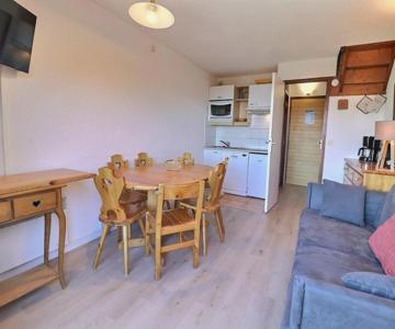 Appartement Méribel, 3 Pièces, 6 Personnes - Fr-1-182-114