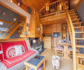 Brimbelles 28