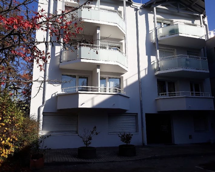 Tempologis