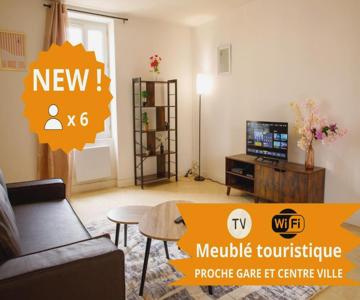 La Place Servant 2