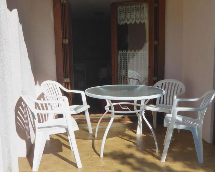 Appartement Morillon 500m ski et randonnée