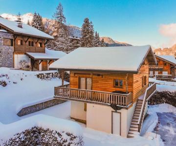 Valgardena