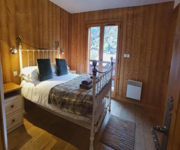 Slemish Apt