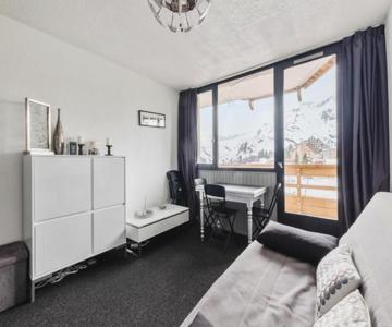 Studio 4 Pers. Pied Des Pistes - Maeva Particuliers 71408
