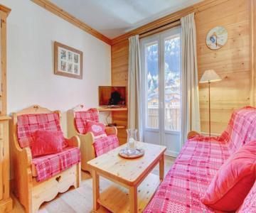 The Lodge Morzine