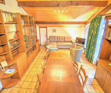 Appartement Morzine, 3 Pièces, 8 Personnes - Fr-1-524-2