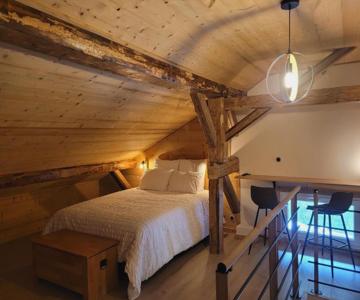 Chalet Lisa