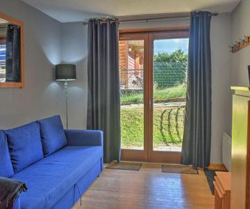 Studio Morzine, 1 Pièce, 4 Personnes - Fr-1-524-108