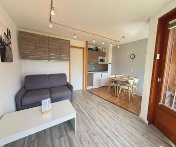 Studio Morzine, 1 Pièce, 4 Personnes - Fr-1-754-70