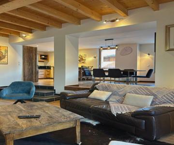 Chic Et Cosy