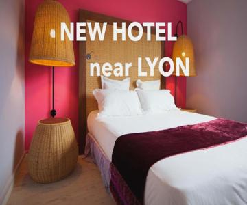 MOODz Hotel